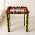 Portable Palavelli For Ganesh Chaturthi