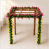 Portable Palavelli For Ganesh Chaturthi