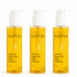 Namyaa Skincare Haldi Chandan Intimate Hygiene Wash