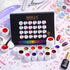Shills Professional Painting Gel Set