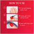 Shills Professional Painting Gel Set
