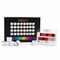 Shills Professional Painting Gel Set