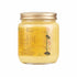 Adya Pure & Organic A2 Gir Cow Ghee