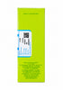 SBL GYMNEMA SYLVESTRE 3C