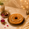 Prakruthi Rajasthani Meetha Ghewar