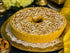 Naturogin By Prakruth Rajasthani Almond Ghewar