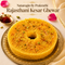 Naturogin By Prakruthi Rajasthani Kesar Ghewar