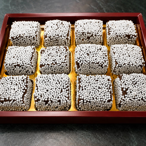 Prakruthi Bal mithai