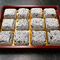 Prakruthi Bal mithai