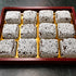 Prakruthi Bal mithai