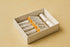 Dadus Mawa Roll 500g