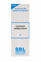 SBL Syzygium Jambolanum Mother Tincture Q