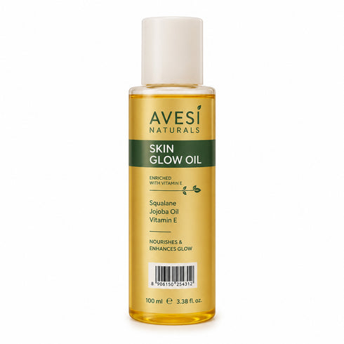 Jovees Winter Green Anti Cellulite Body Massage Oil