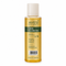 Jovees Winter Green Anti Cellulite Body Massage Oil
