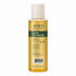 Jovees Winter Green Anti Cellulite Body Massage Oil