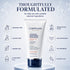 CORPHARM Advanced Brightening Moisturizer