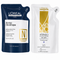 L'Oreal Paris X Tenso Oleoshape Smoothing and Neutralizing Straightening Hair Cream 125g