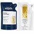 L'Oreal Paris X Tenso Oleoshape Smoothing and Neutralizing Straightening Hair Cream 125g