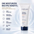 CORPHARM Advanced Brightening Moisturizer