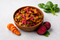 Fabbox Mix Veggie Chips