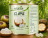 Naturogin Ice Apple | Thati Munjalu | Nungu Fruit