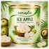 Naturogin Ice Apple | Thati Munjalu | Nungu Fruit