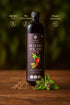 Supreem Super Foods Kokum Tulsi Jeera Squash + Strawberry Spread 200 gms
