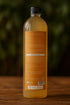Supreem Super Foods Litchi Amla Healthy Squash