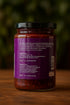 Supreem Super Foods Mixed Berry With Chia Seeds