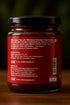 Supreem Super Foods Strawberry With Chia Seeds 500 GM