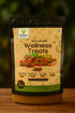 Supreem Super Foods Wellness Treats – Gingerin, GingBerry & Co-Zing Combo Pack 96 Candies (Pack of 2)