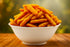 Fabbox Heavenly Millet Chips