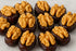 Fabbox Dates With Walnuts
