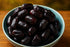 Fabbox Afghani Black Dates
