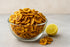 Fab Box Nimbu Roasted Chana Jor