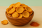 Fabbox Magic Masala Soya Chips