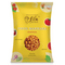 Lila Dry Fruits Chatpata Makhana