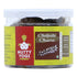 Nutty Yogi Khatta Meetha Chuara Dates 50g