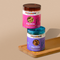 PROMUNCH Combo Pack Soya Sticks