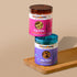 PROMUNCH Combo Pack Soya Sticks
