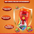 Multani Pharmaceuticals Limited Multani Chyawanbhog Sugar Free Chyawanprash Ayurvedic Immunity Booster Remedy To Build Protection