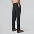 XYXX Checkmate Combed Cotton Pyjamas Charcoal Black