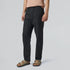 XYXX Checkmate Combed Cotton Pyjamas Charcoal Black