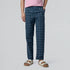 XYXX Checkmate Combed Cotton Pyjamas Pink Pop