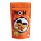Mom's Cheddar Cheese Makhana