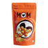 Mom's Cheddar Cheese Makhana