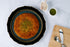Baklava Kings Kunafa With Cheese