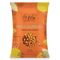 Lila Dry Fruits Cheese And Herbs Makhana