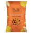 Lila Dry Fruits Cheese And Herbs Makhana