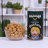 SNAAQZ Cheese & Herbs Makhana